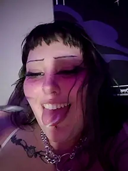 Cutegothcrybabyx