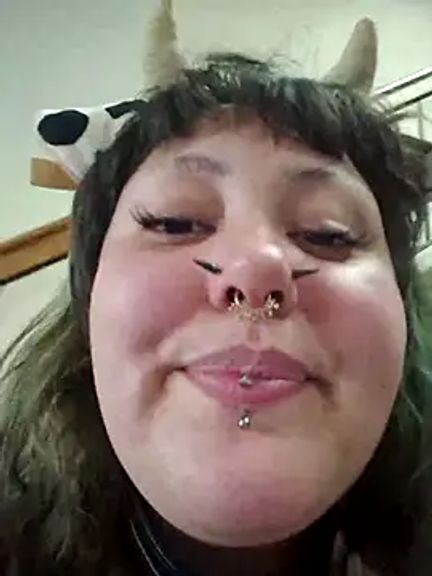 Cutegothcrybabyx
