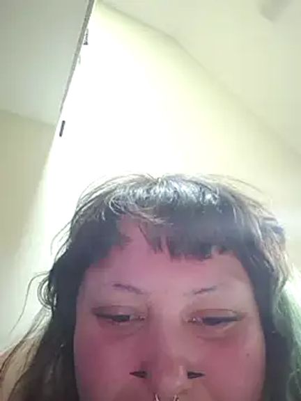 Cutegothcrybabyx