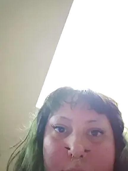 Cutegothcrybabyx