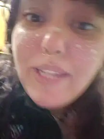 Cutegothcrybabyx