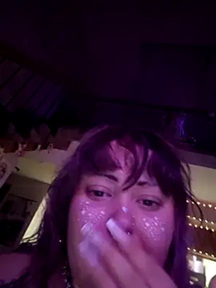 Cutegothcrybabyx