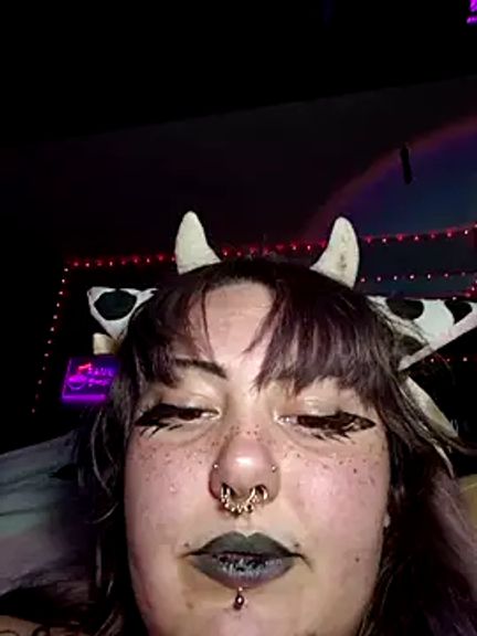 Cutegothcrybabyx