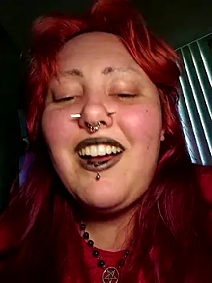 Cutegothcrybabyx