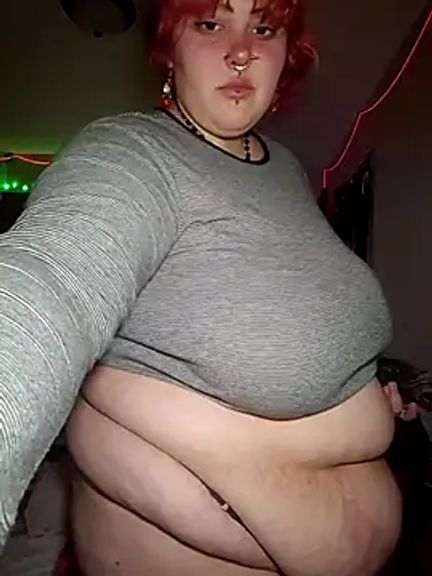 Cutegothcrybabyx