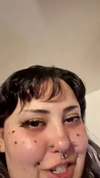 Cutegothcrybabyx