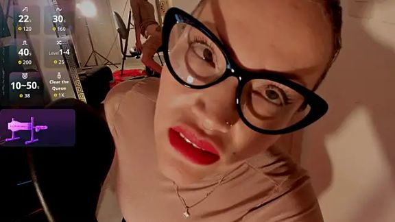 daiila_jonnes