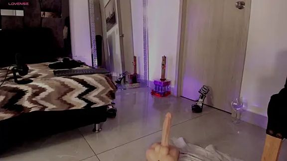 daiila_jonnes