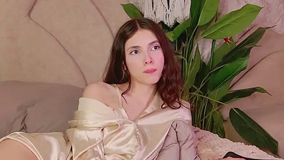 GIGI_DAV