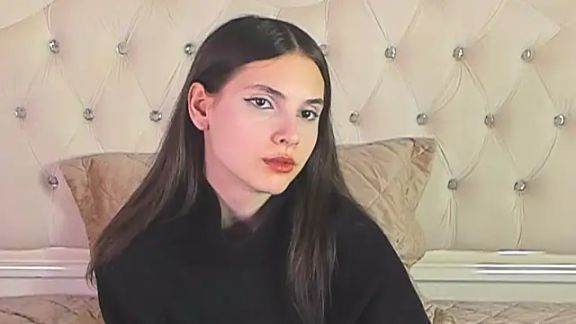 GIGI_DAV