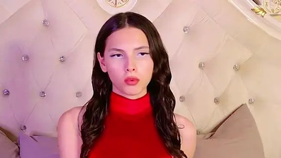 GIGI_DAV
