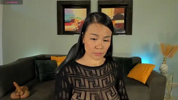 PuiYee