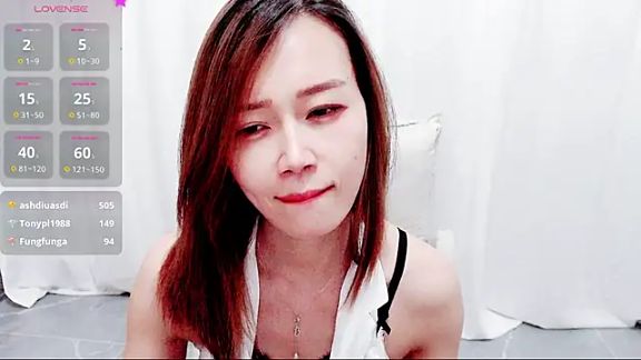 ningning688