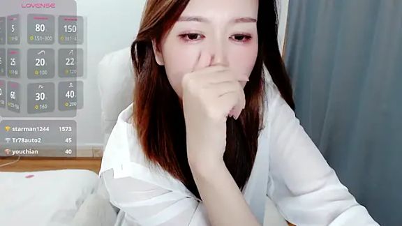 ningning688