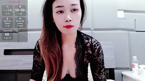 ningning688