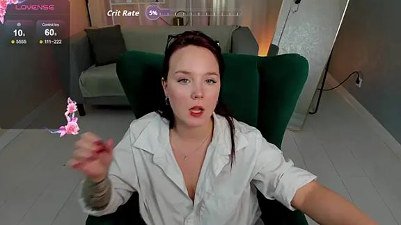 maya_suun