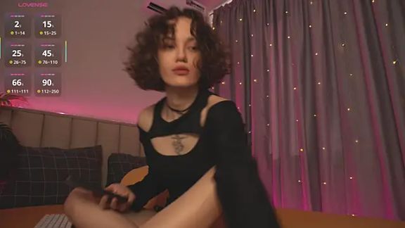 juli_hox