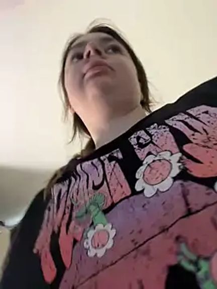 DearAlise