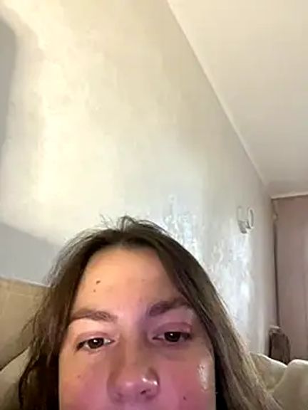 DearAlise