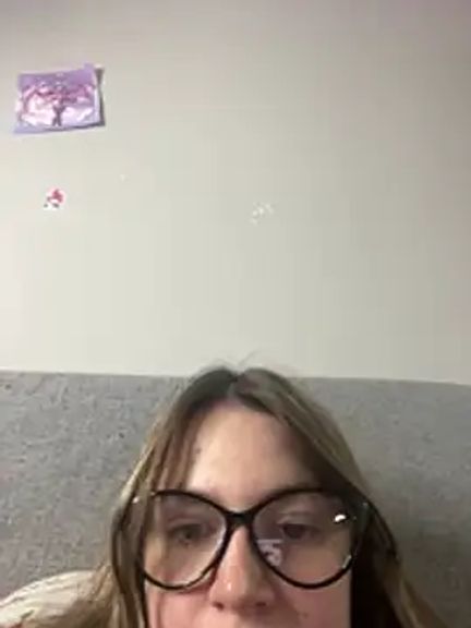 DearAlise