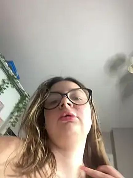 DearAlise