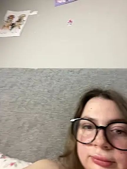 DearAlise