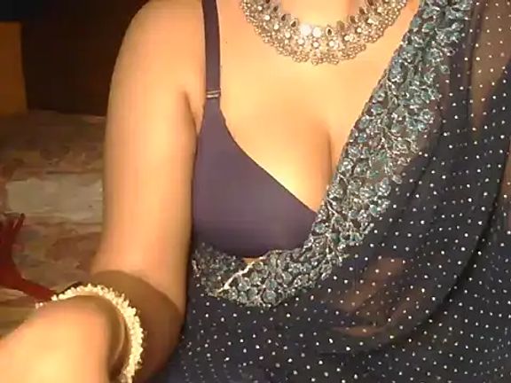 PRIYANKAUAE