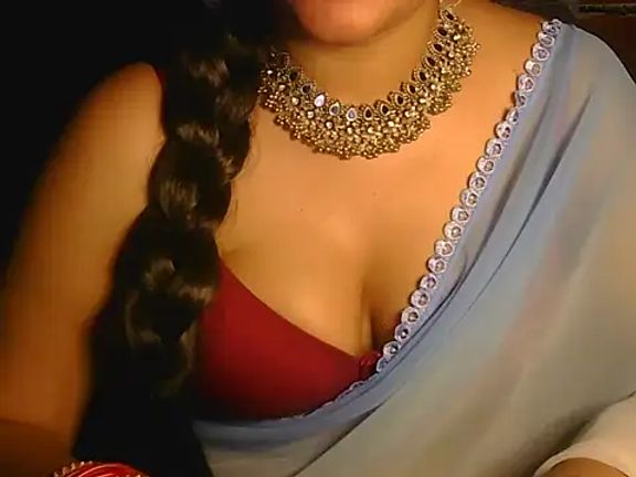 PRIYANKAUAE