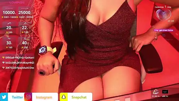 PRIYANKAUAE