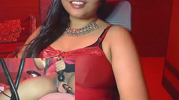 PRIYANKAUAE