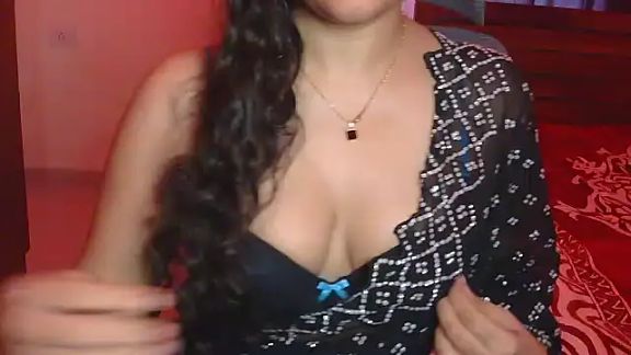 Cleopatra666