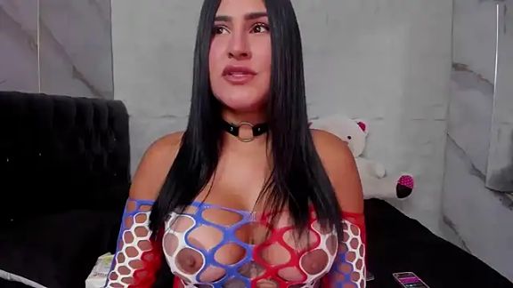rosalia-04