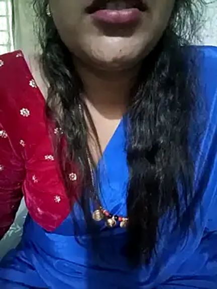 Spoorthi143