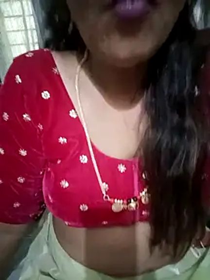 Spoorthi143