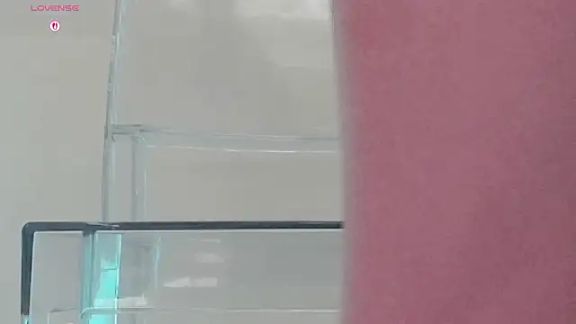 uta_24