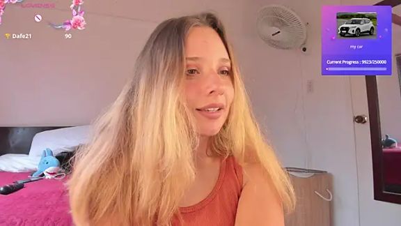 Sophy_Bunny