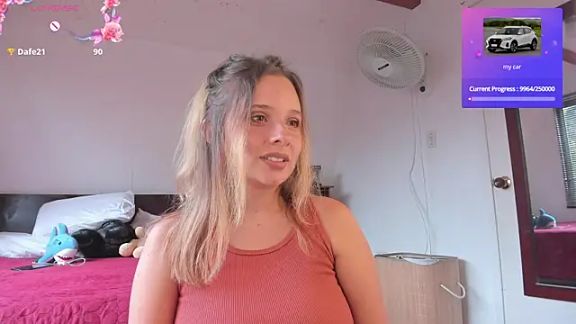 Sophy_Bunny