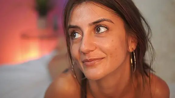 SabrinaHope