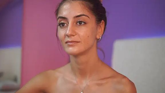 SabrinaHope