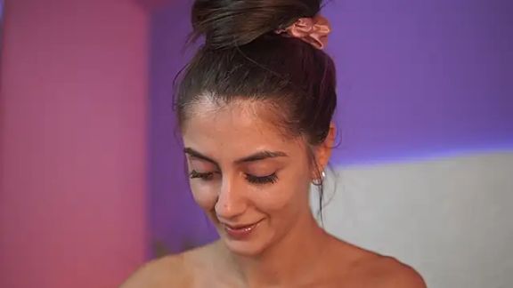 SabrinaHope