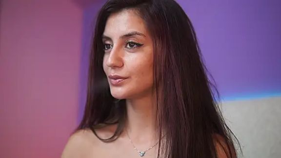SabrinaHope
