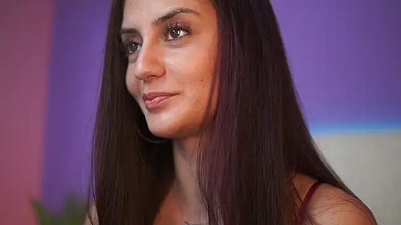 SabrinaHope