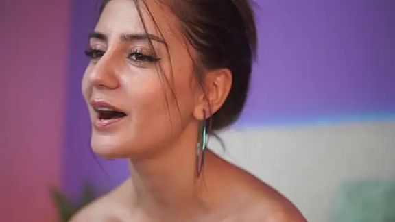 SabrinaHope