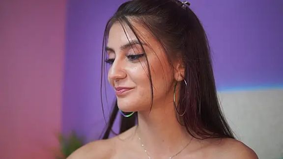 SabrinaHope