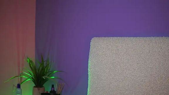 SabrinaHope