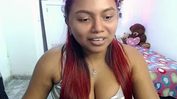 sexysusan4you
