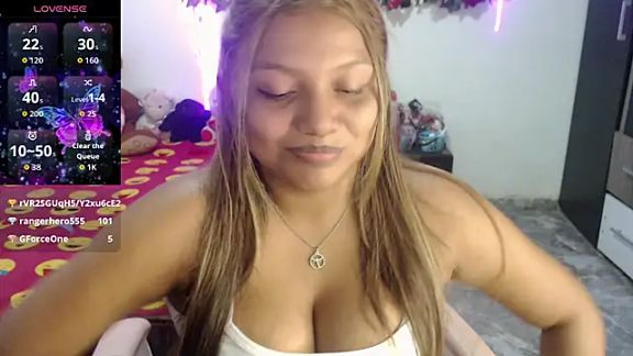 sexysusan4you