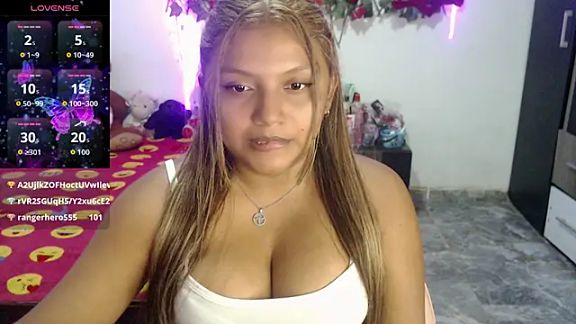 sexysusan4you