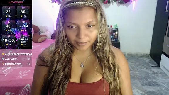 sexysusan4you