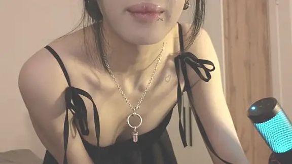 fairy_di